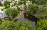 13 River Marsh Lane - Photo 19