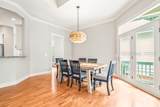 13 River Marsh Lane - Photo 23