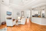 13 River Marsh Lane - Photo 30