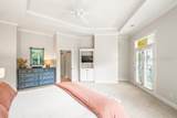 13 River Marsh Lane - Photo 33