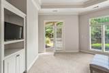 13 River Marsh Lane - Photo 34