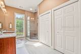 13 River Marsh Lane - Photo 35