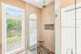 13 River Marsh Lane - Photo 37