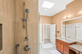 13 River Marsh Lane - Photo 38