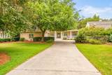13 River Marsh Lane - Photo 4