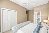 13 River Marsh Lane - Photo 40