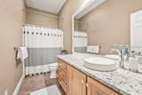 13 River Marsh Lane - Photo 41