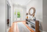 13 River Marsh Lane - Photo 42