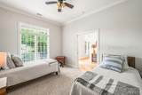 13 River Marsh Lane - Photo 43