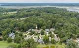 13 River Marsh Lane - Photo 46