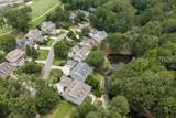13 River Marsh Lane - Photo 47
