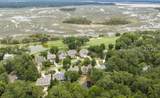 13 River Marsh Lane - Photo 48