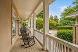 13 River Marsh Lane - Photo 6