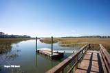 13 River Marsh Lane - Photo 60