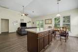 147 Okatie Park Circle - Photo 10