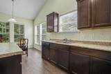 147 Okatie Park Circle - Photo 11