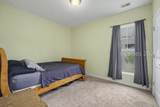 147 Okatie Park Circle - Photo 12