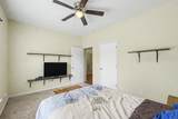 147 Okatie Park Circle - Photo 14