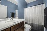 147 Okatie Park Circle - Photo 15