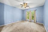 147 Okatie Park Circle - Photo 16