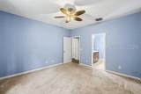 147 Okatie Park Circle - Photo 17