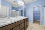 147 Okatie Park Circle - Photo 18