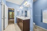 147 Okatie Park Circle - Photo 19