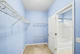 147 Okatie Park Circle - Photo 21