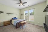 147 Okatie Park Circle - Photo 22
