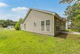 147 Okatie Park Circle - Photo 23