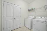 147 Okatie Park Circle - Photo 24