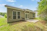 147 Okatie Park Circle - Photo 25