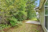147 Okatie Park Circle - Photo 26