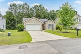 147 Okatie Park Circle - Photo 27
