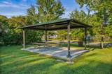 147 Okatie Park Circle - Photo 30