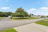 147 Okatie Park Circle - Photo 35