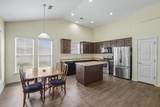 147 Okatie Park Circle - Photo 6