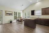 147 Okatie Park Circle - Photo 7
