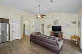147 Okatie Park Circle - Photo 8