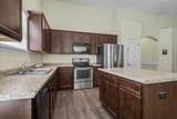 147 Okatie Park Circle - Photo 9