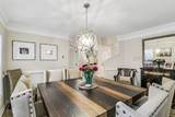 132 Crossings Boulevard - Photo 10