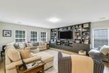 132 Crossings Boulevard - Photo 11
