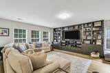 132 Crossings Boulevard - Photo 12