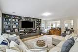 132 Crossings Boulevard - Photo 13