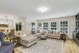 132 Crossings Boulevard - Photo 14