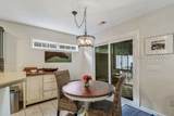 132 Crossings Boulevard - Photo 15