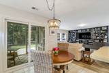 132 Crossings Boulevard - Photo 16