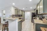 132 Crossings Boulevard - Photo 17
