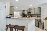 132 Crossings Boulevard - Photo 18