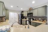 132 Crossings Boulevard - Photo 19